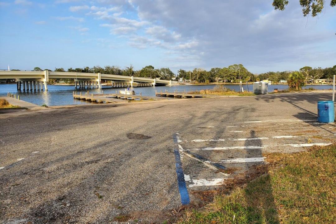 Photo of Others in Navy Point