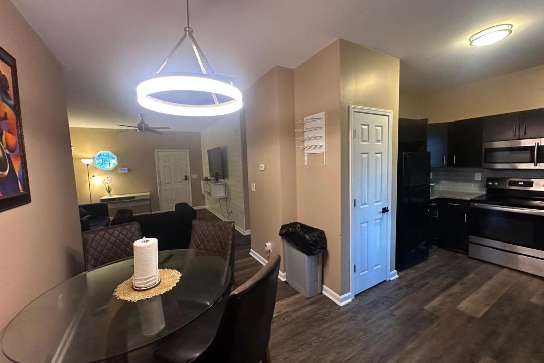 Photo of Others in Southwestern