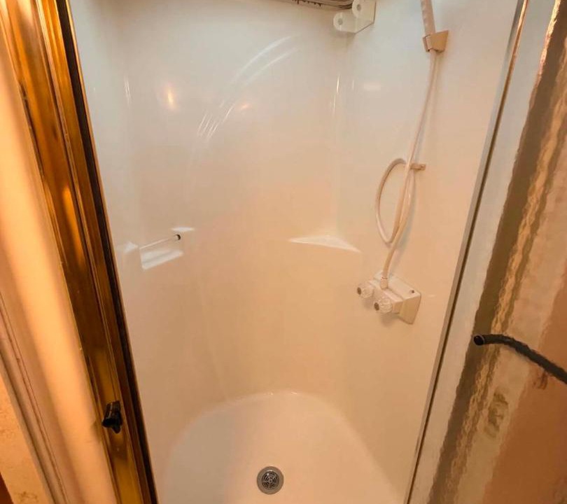 Photo of Bathroom in Gadsden