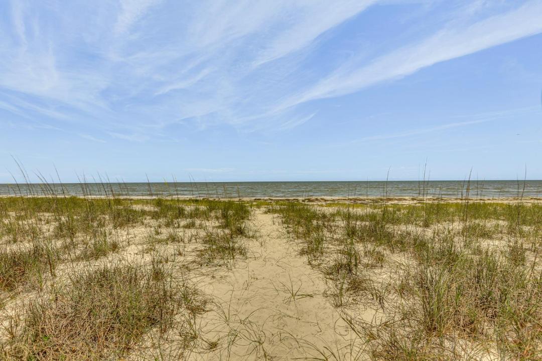 Photo of Others in Alligator Point