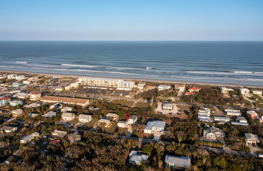 Photo of Others in Crescent Beach