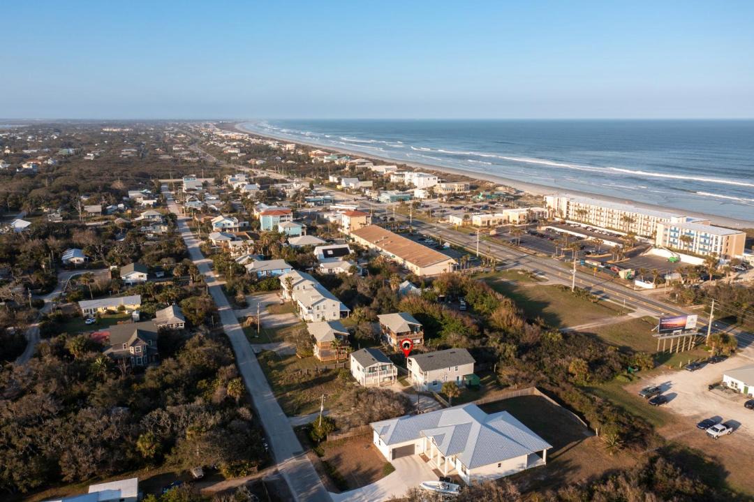 Photo of Others in Crescent Beach