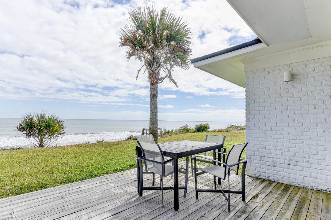 Photo of Others in Ponte Vedra Beach