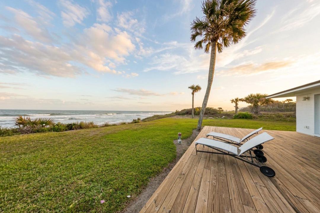 Photo of Others in Ponte Vedra Beach