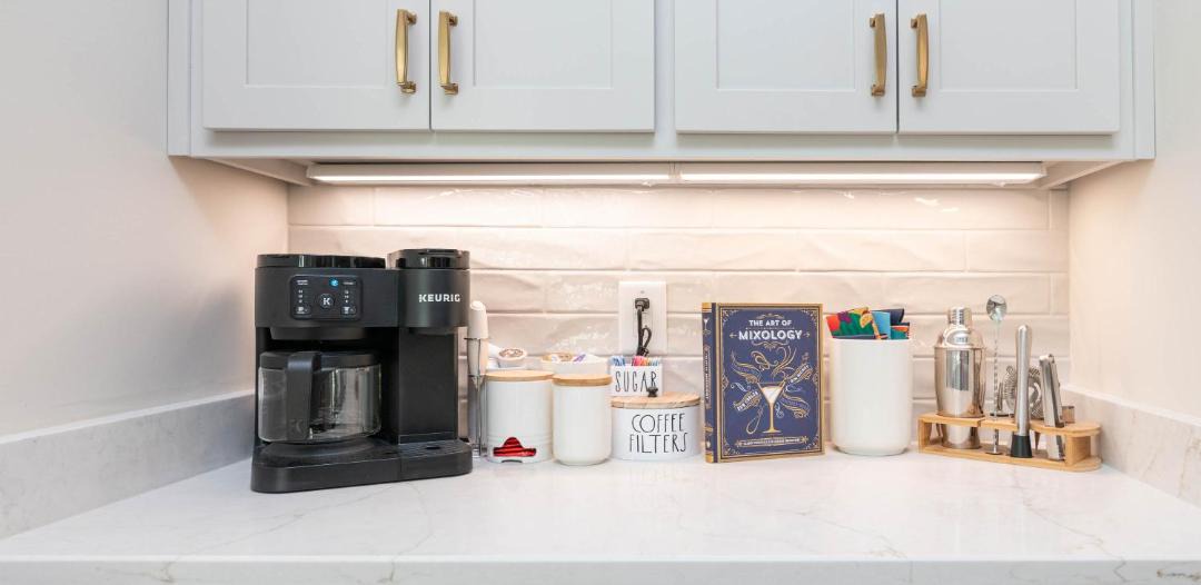 Photo of Kitchen in Dadeville