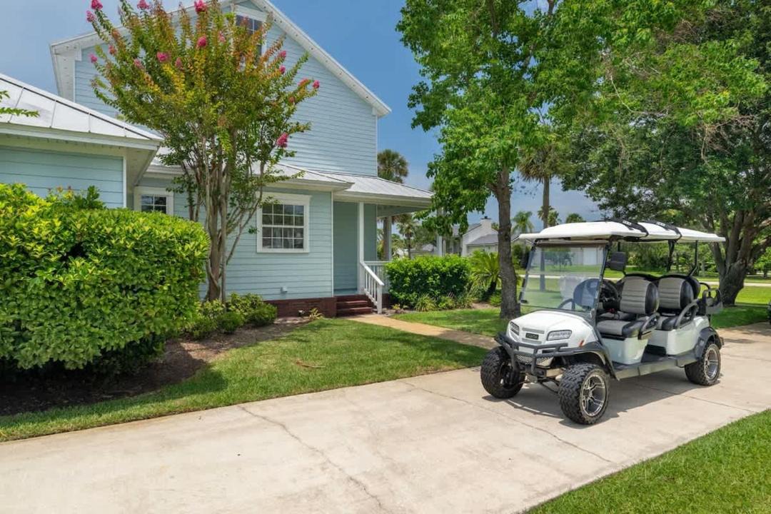 Photo of Others in Jacksonville Beach