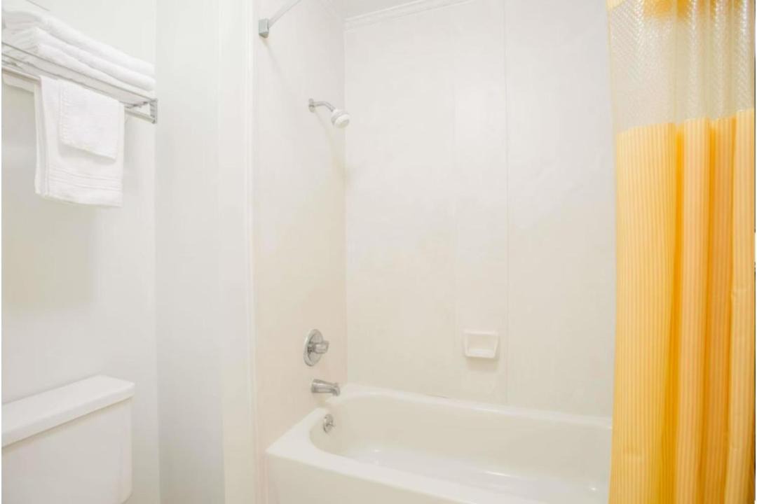 Photo of Bathroom in Milledgeville