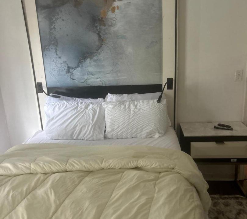 Photo of Bedroom in Ellenwood