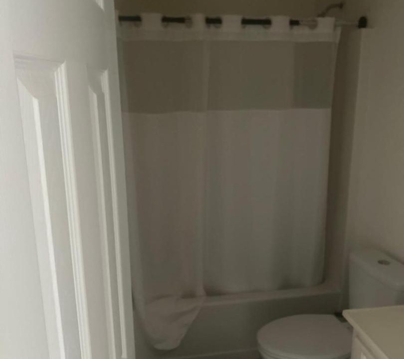 Photo of Bathroom in Ellenwood