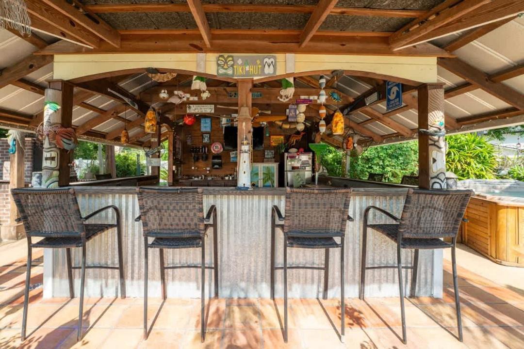 Photo of Others in Fruit Cove