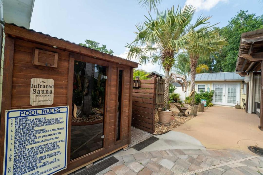 Photo of Others in Fruit Cove
