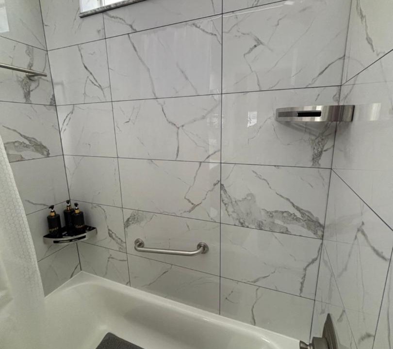 Photo of Bathroom in Haines City