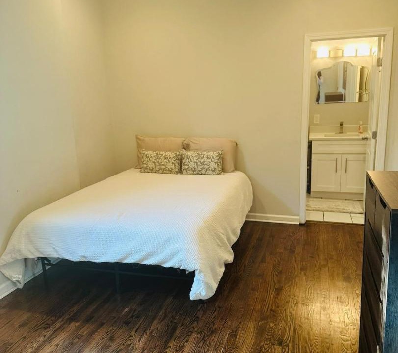 Photo of Bedroom in Westview