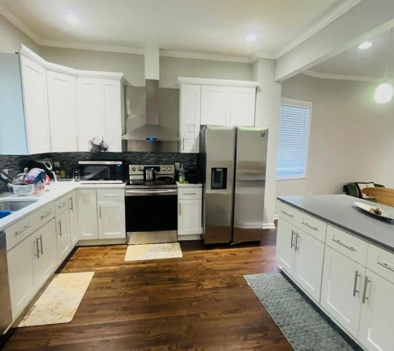 Photo of Kitchen in Westview