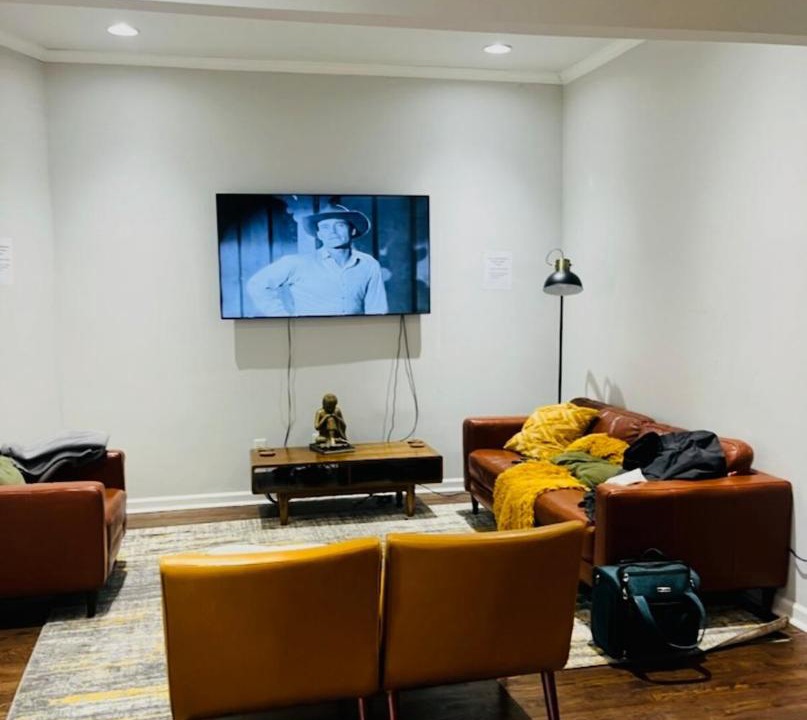 Photo of Livingroom in Westview