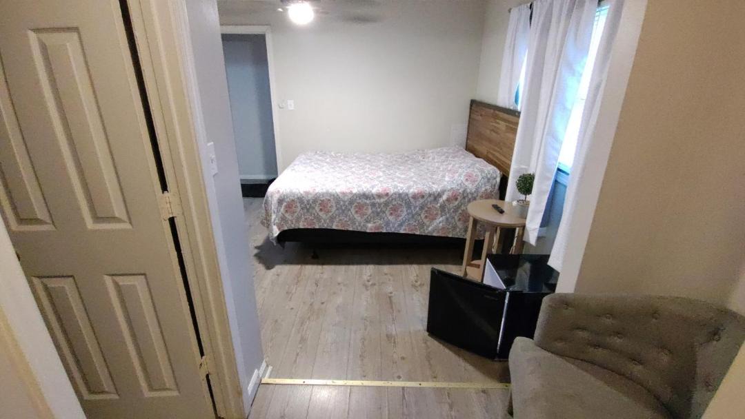 Photo of Bedroom in Pittsburgh
