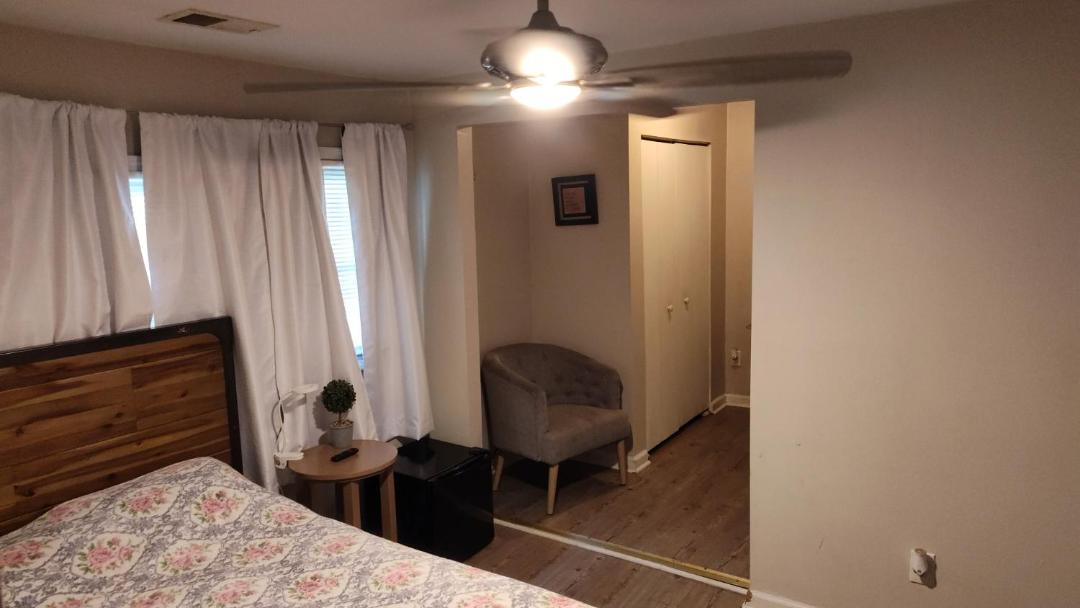Photo of Bedroom in Pittsburgh