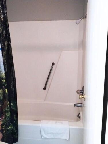 Photo of Bathroom in Lake City