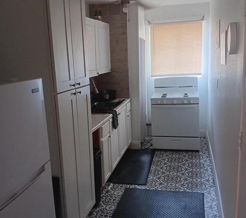 Photo of Kitchen in Mechanicsville