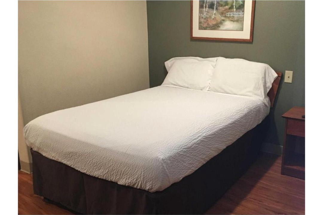 Photo of Bedroom in Pelham