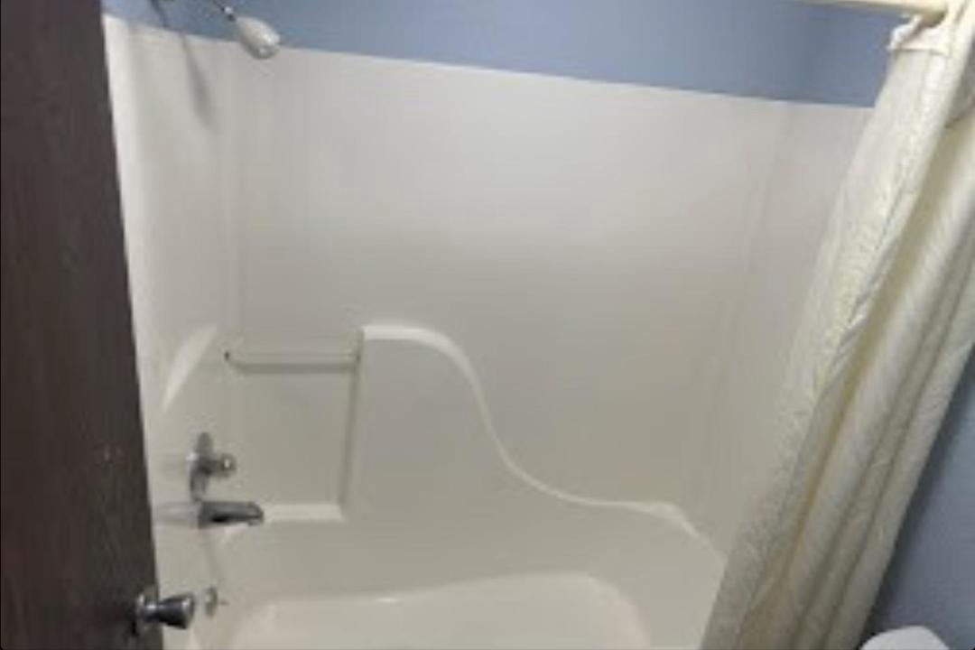 Photo of Bathroom in Crestline Heights