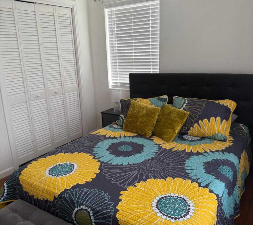 Photo of Bedroom in Arlington