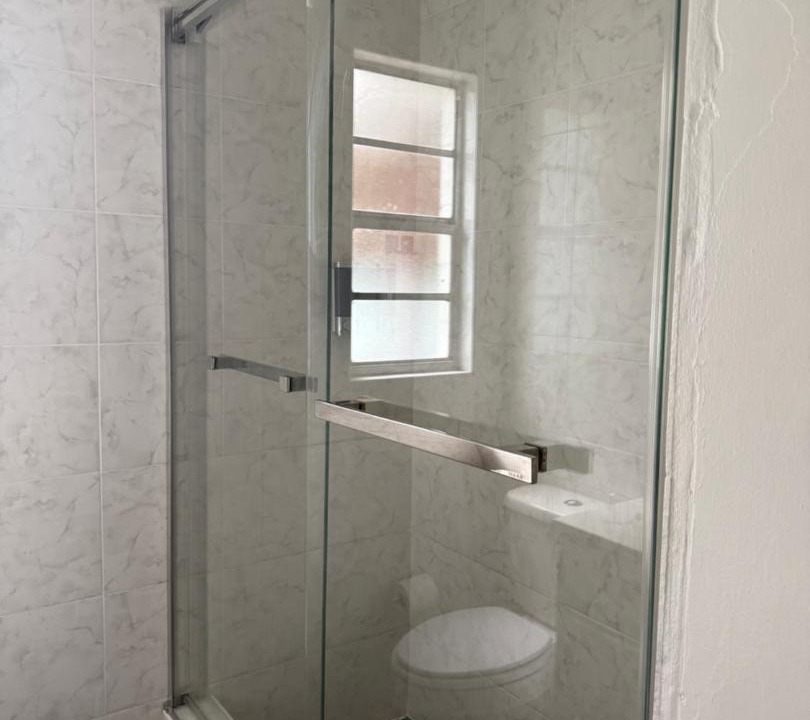 Photo of Bathroom in Arlington