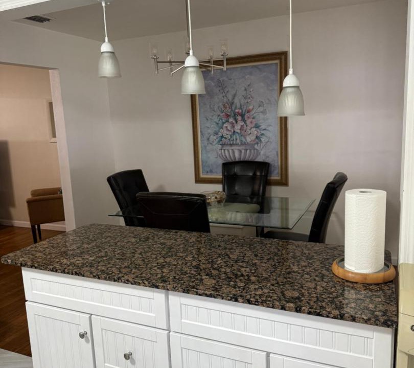 Photo of Kitchen in Arlington