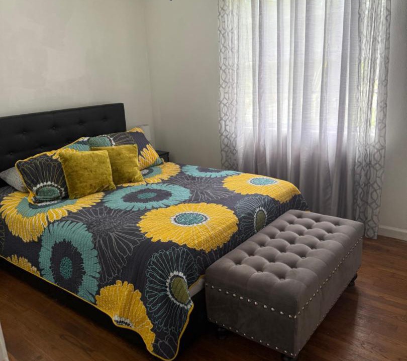 Photo of Bedroom in Arlington
