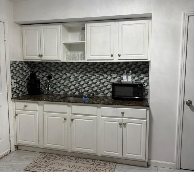 Photo of Kitchen in Arlington