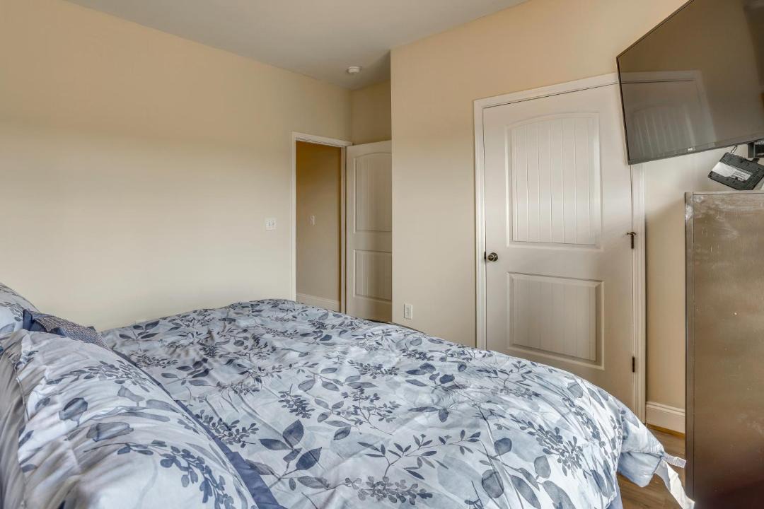 Photo of Bedroom in Fultondale
