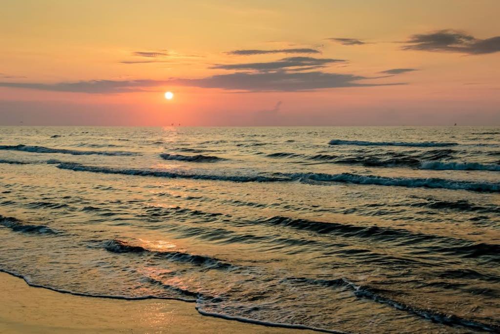 Photo of Others in El Centro Beach