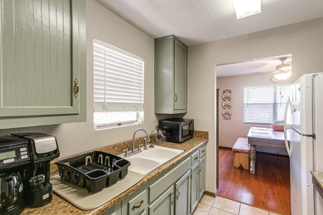 Photo of Kitchen in Brookfield