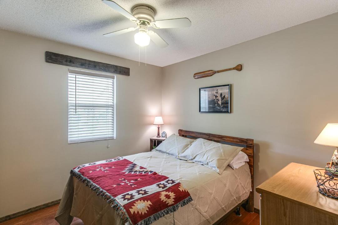 Photo of Bedroom in Brookfield