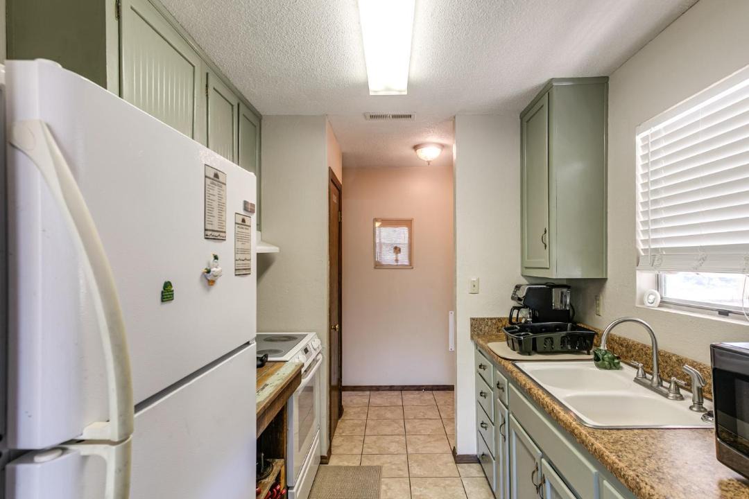 Photo of Kitchen in Brookfield