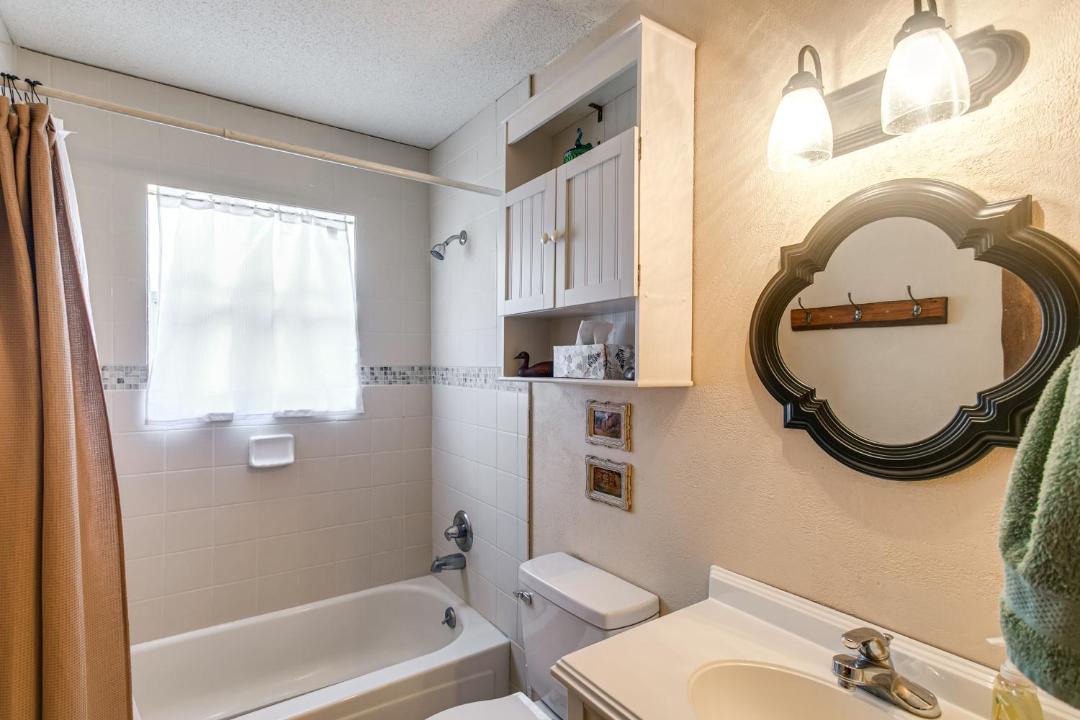 Photo of Bathroom in Brookfield