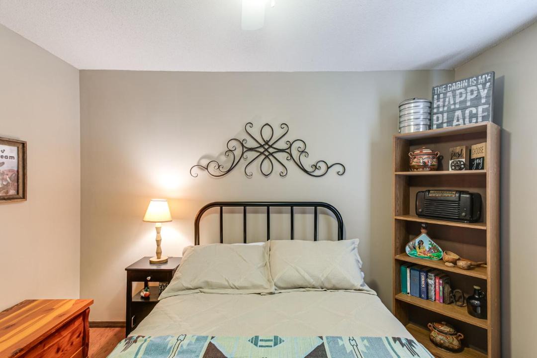 Photo of Bedroom in Brookfield
