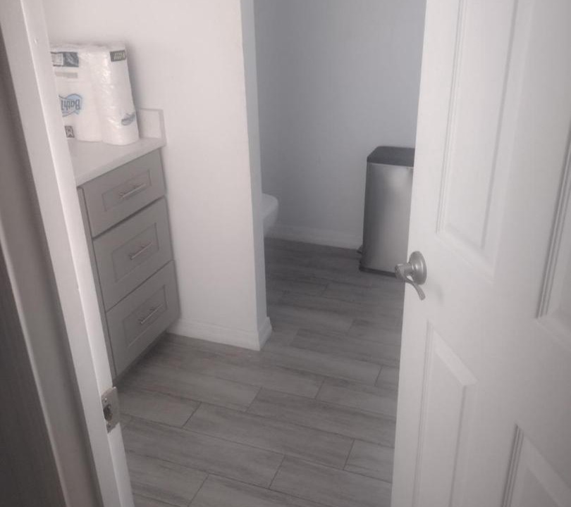 Photo of Bathroom in Orlando