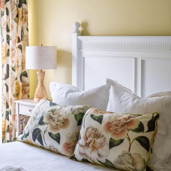 Photo of Bedroom in Solana