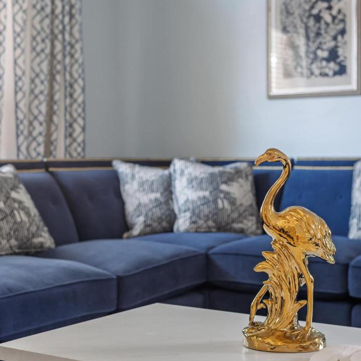 Photo of Livingroom in Solana