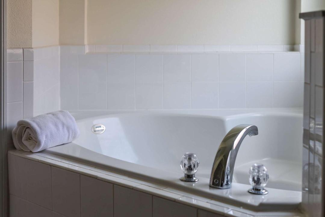 Photo of Bathroom in Solana