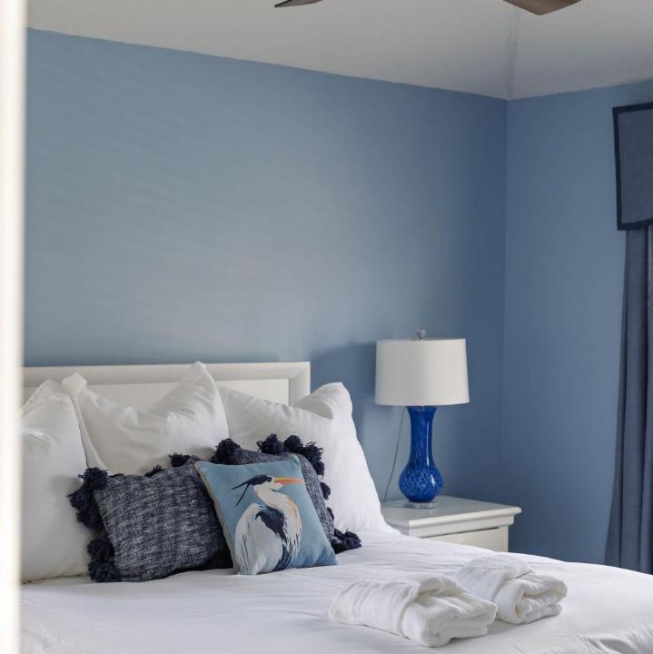 Photo of Bedroom in Solana