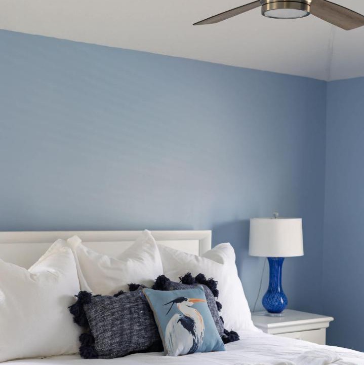 Photo of Bedroom in Solana