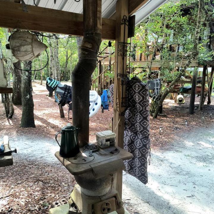 Photo of Others in Waynesville