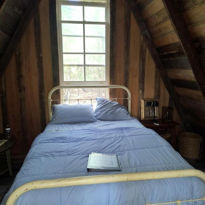 Photo of Bedroom in Waynesville