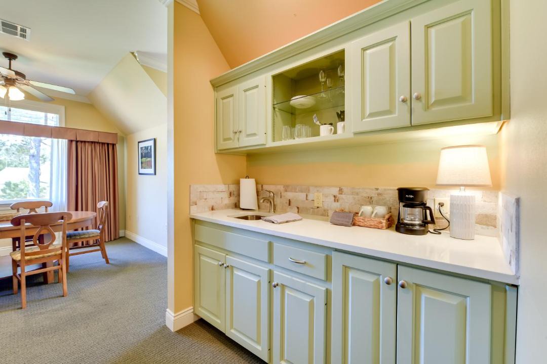 Photo of Kitchen in Springfield