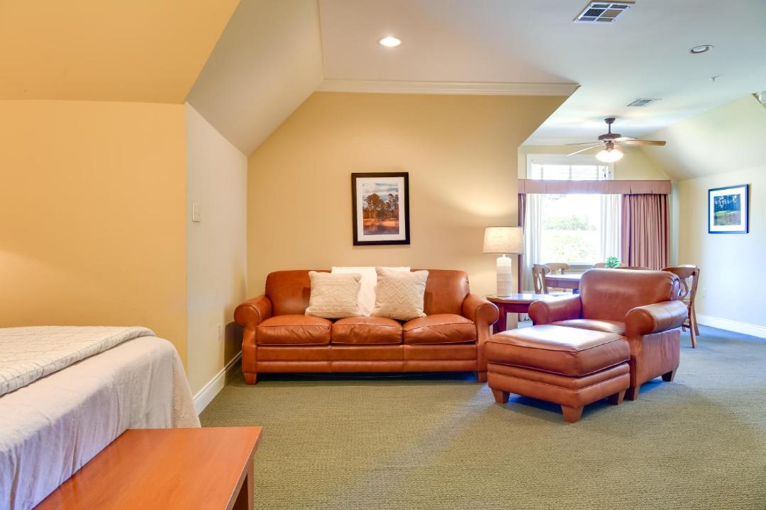 Photo of Bedroom in Springfield