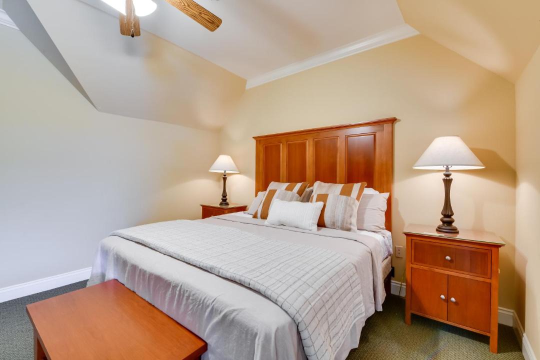 Photo of Bedroom in Springfield
