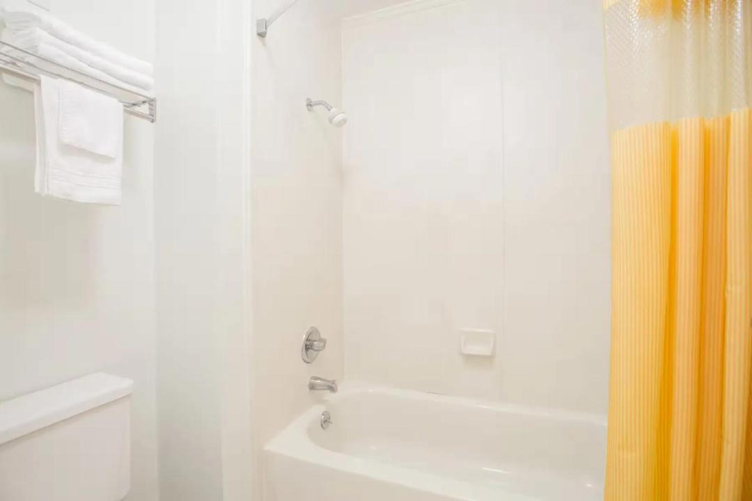 Photo of Bathroom in Milledgeville