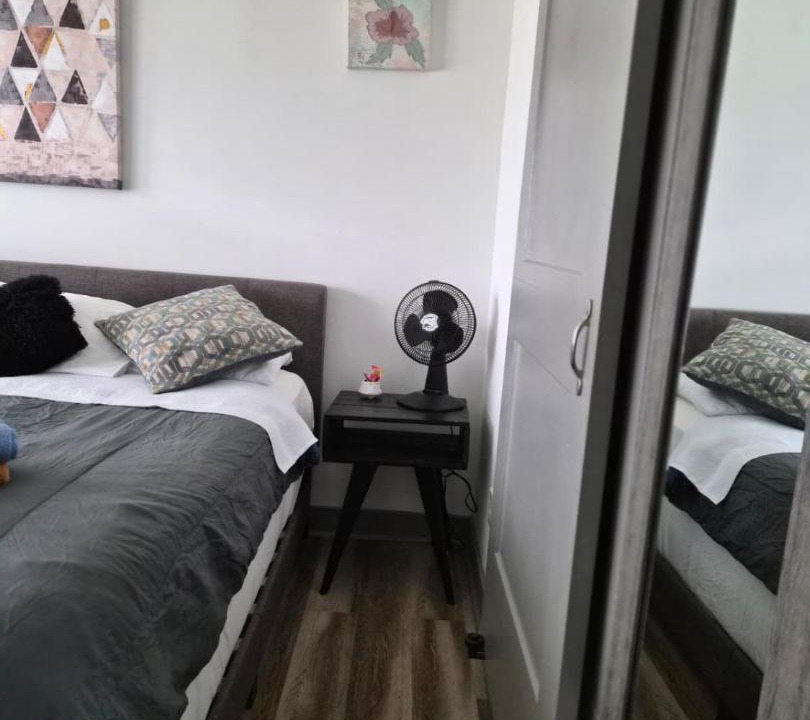 Photo of Bedroom in Atlanta